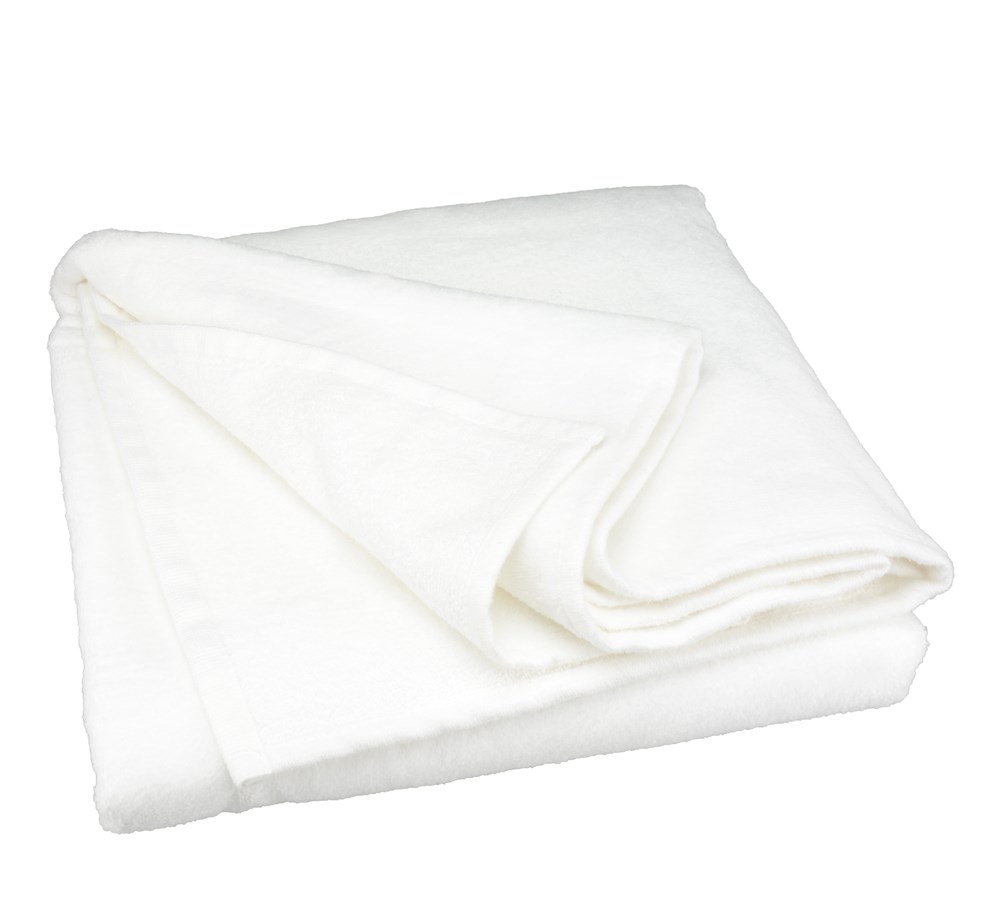 ARTG® SUBLI Strandhanddoek 100x190 cm