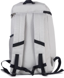 Koeltas – middelgroot