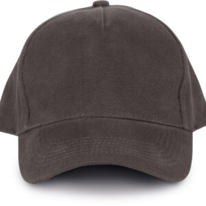 Pet 5 panelen van biologisch katoen - KP135