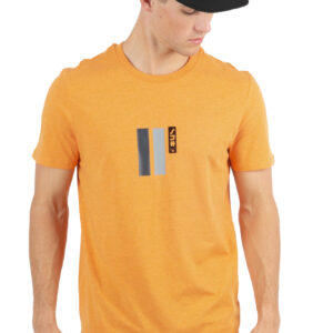 Pet Snapback - 6 panelen