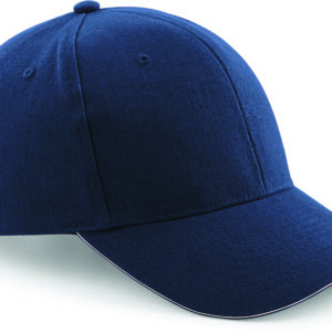 Pet Pro-Style van geborsteld katoen - B65