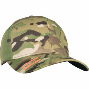 Pet Flexfit Multicam® - FL6277MC