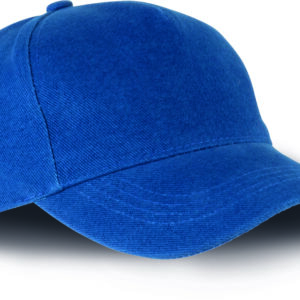 Pet 5 panelen - KP133