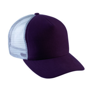 Truckerpet - 5 panelen - KP137