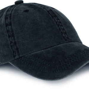 Pet Vintage - 6 panelen - KP165