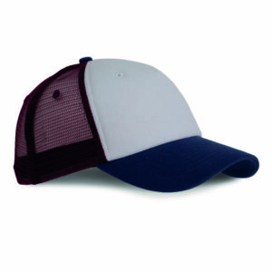 Truckerpet - 5 panelen - KP170