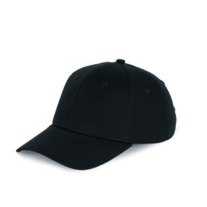 Pet van gerecycled katoen - 6 panelen - KP915