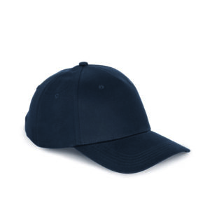 Pet van gerecycled katoen - 5 panelen - KP916