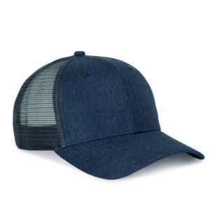 Truckerpet - 6 panelen - KP920