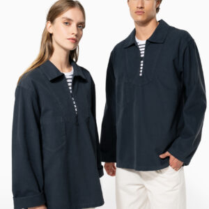 Matrozenshirt - K561