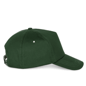 First - Pet 5 panelen - KP034