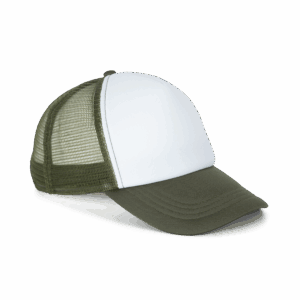 Trucker - Pet 5 panelen - KP111