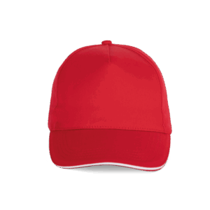 Pet - 5 panelen - KP130