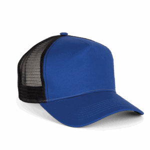 Truckerpet - 5 panelen - KP225