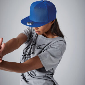 Pet Rapper 5 panelen - B610