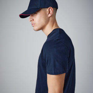 Pet Ultimate met 5 panelen contrasterende sandwich - B15C