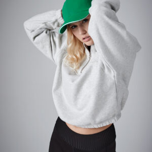 Pet Athleisure met 6 panelen - B20