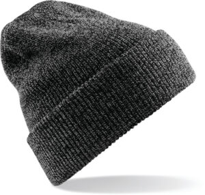 Heritage Beanie – B425