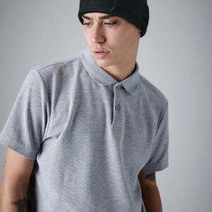 Original Patch Beanie - B445