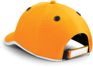 Bump Cap – B535