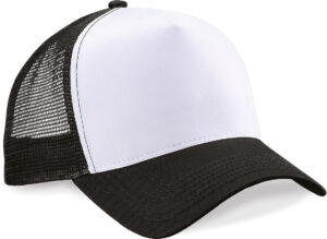 Snapback truckerpet – B640