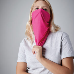 Snood - Morf® Original - B900