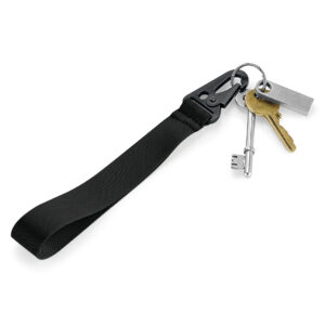 Personaliseerbare sleutelhanger - BG100