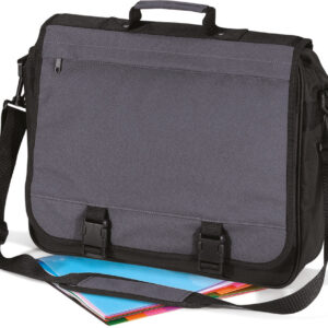 Portfolio Briefcase - BG33