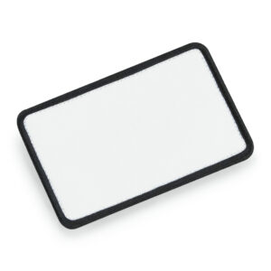 Sublimatiepatch militaire MOLLE - BG841