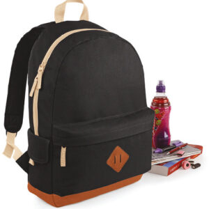 Rugzak Héritage - BG825