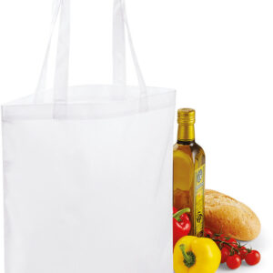 Shopper voor sublimatie - BG901