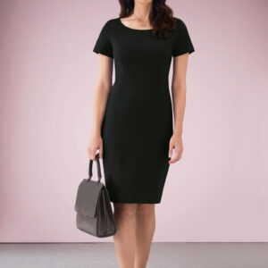 Jurk Teramo - BT2289