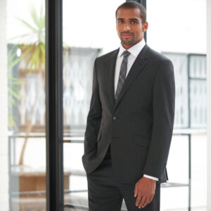 Colbert Phoenix - BT3552