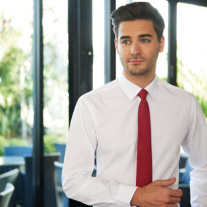 Overhemd Vulcan - BT7889