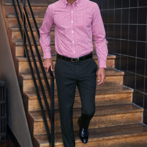 Pantalon Pegasus - BT8754