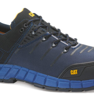 Lage veiligheidsschoenen - CATBYWAY