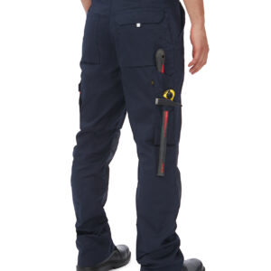 Universal Pro Pants - CGBUC50