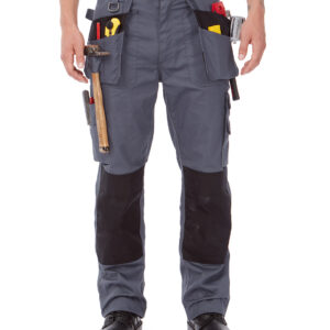 Performance Pro Pants - CGBUC51