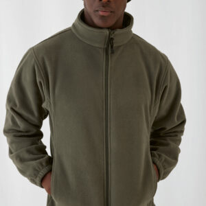 Windprotek - CGFU749