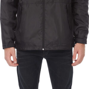 Multi-active / Men - CGJM825