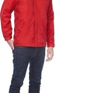 Ocean Shore - CGJU824