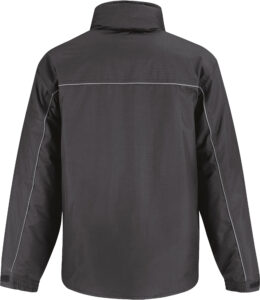 Shelter Pro – CGJUC41