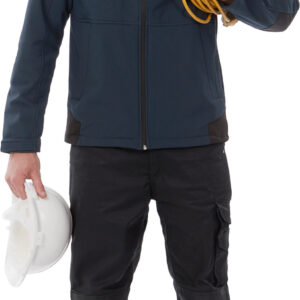 Shield Softshell Pro - CGJUC42