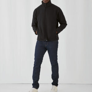 Id.701 Softshell / Men - CGJUI62