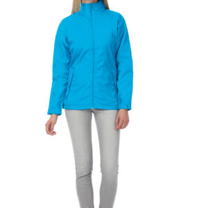 Multi-Active Ladies' jacket - CGJW826