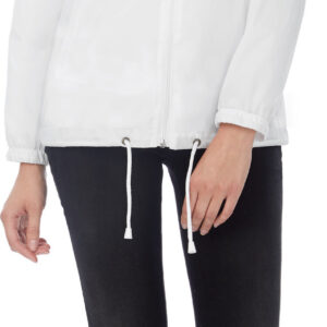 Sirocco / Women - CGJW902