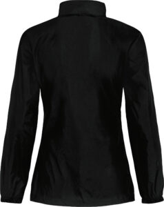 Sirocco / Women – CGJW902