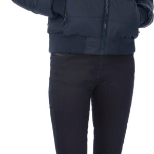 Superhood / Women - CGJW941