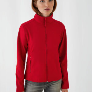Id.701 Softshell / Women - CGJWI63