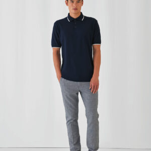 Safran Sport - CGPU413